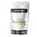 Nutripure Kilo ve Hacim Paketi 1